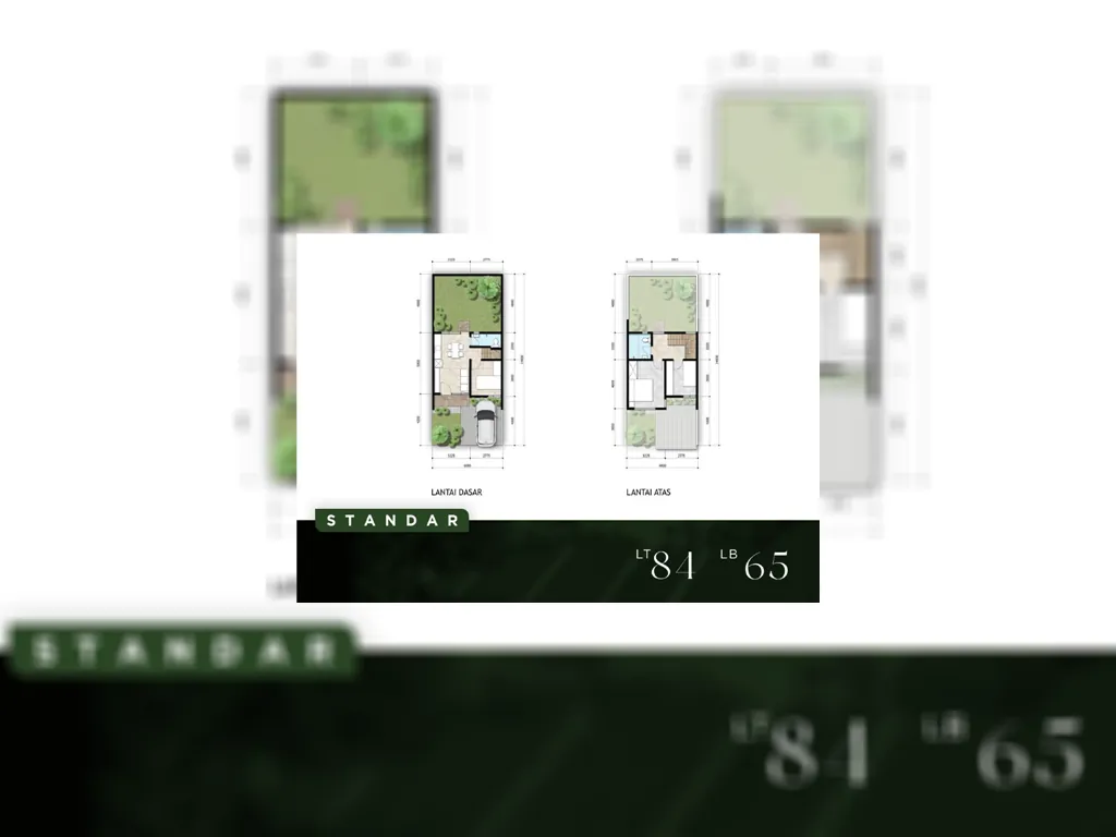 Mutiara Gading City 20.png